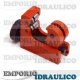 Copper pipe cutter pocket 3 -22