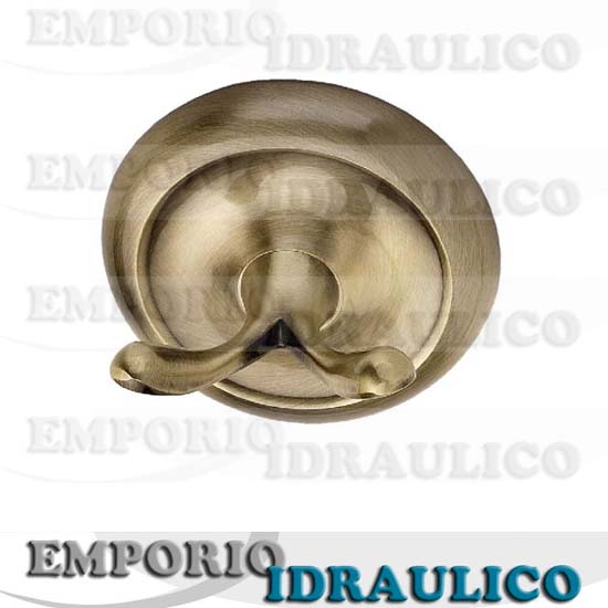 Appendino Doppio AURELIA - Clicca l'immagine per chiudere