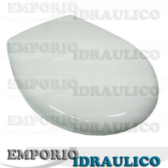Sedile Coprivaso K2 EVO - Clicca l'immagine per chiudere