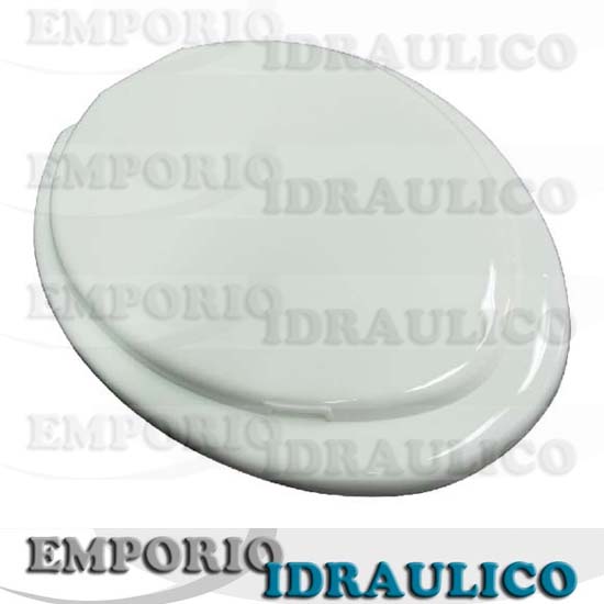 Sedile Coprivaso Moplen ECONOMICO - Clicca l'immagine per chiudere