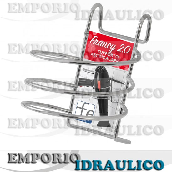 https://www.emporioidraulico.it/store/images/AB/supporto_asciugacapelli.jpg