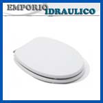 Sedili Copriwater
