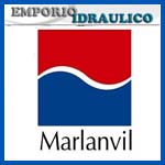 Marlanvil