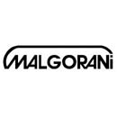 Malgorani
