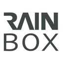 RainBox