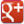 google+