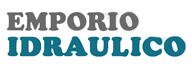 Logo EMPORIO IDRAULICO [home link]